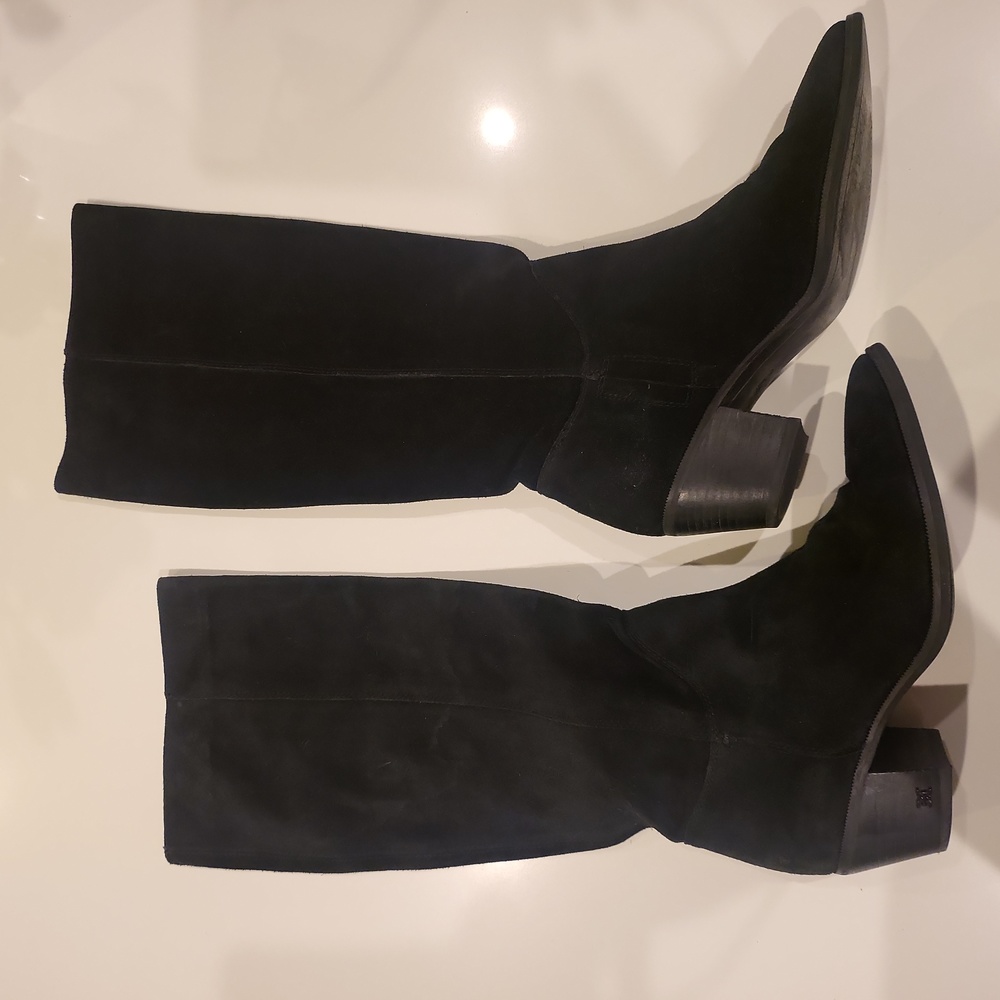 Sam Edelman Rowena Boot